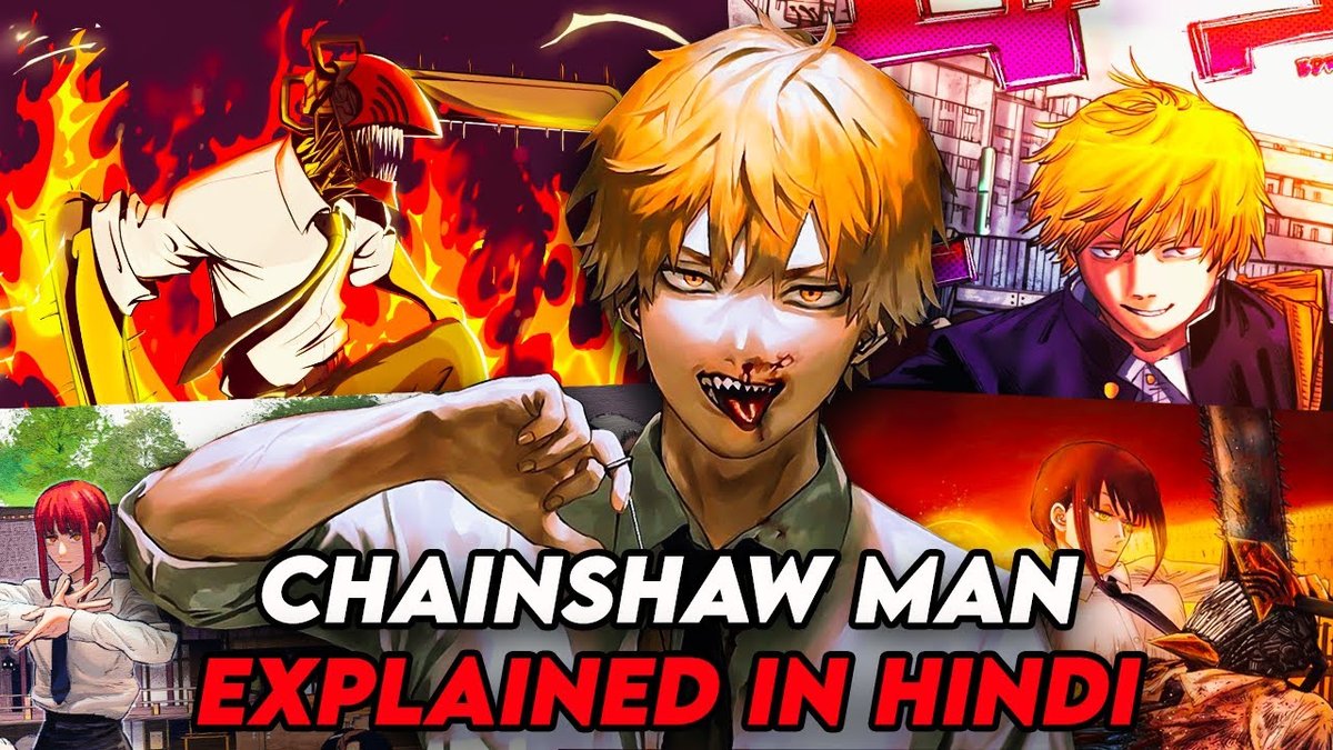 Roronoa Zoros Hypothetical Chainsaw Man Crossover Fight Explained